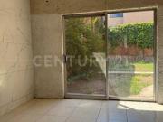 CASA EN RENTA EN COLONIA CAMPANARIO III EN CHIHUAHUA, CHIH