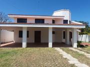 Casa en renta en Colonia Campestre