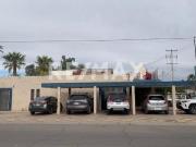 Oficina en renta en Colonia Centenario de Hermosillo, Sonora
