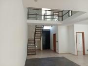 Casa en renta en Colonia Centrika Lago, Mty, N.L