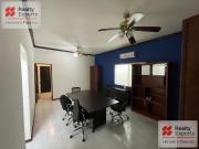 CASA EN RENTA EN COLONIA CHAPULTEPEC, SAN NICOLAS DE LOS...