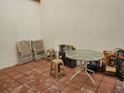 Casa en Renta en Colonia Colina del Sur Álvaro Obregón...