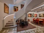 Casa en renta en Colonia Condesa, Cuauhtémoc, Ciudad de...