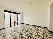 Casa en renta en Colonia Condesa, Cuauhtémoc, Ciudad de...