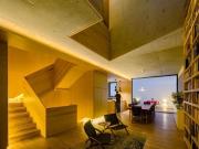 Casa en renta en Colonia Condesa, Cuauhtémoc, Ciudad de...