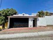 CASA EN RENTA EN COLONIA CONJUNTO PATRIA ZAPOPAN