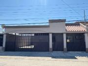 CASA EN RENTA EN COLONIA DE INDEPENDENCIA CASA EN RENTA EN COLONIA DE INDEPENDENCIA