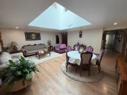 Casa en Renta en Colonia Del Valle Centro