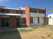 Casa en renta en colonia del Valle, en San Pedro Garza...