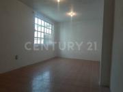 Casa en Renta en Colonia El Rosario, Azcapotzalco,...