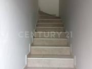 Casa En Renta En Colonia Esperanza. DV A90C5