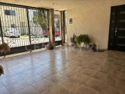 Casa en Renta en Colonia Florida DV 5CA7E