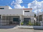 casa en renta en colonia garcía ginerés