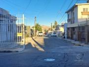 CASA EN RENTA EN COLONIA GRANJAS EN CHIHUAHUA, CHIH