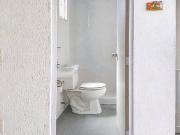 Casa en Renta en Colonia Hacienda del Jardín II, EdoMex