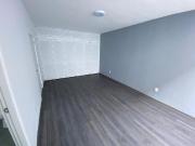 Casa en renta en colonia irrigacion