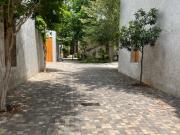 RENTA CASA EN ITZIMNÁ, MÉRIDA, YUCATÁN