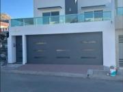CASA EN RENTA EN COLONIA LA CONQUISTA EN CULIACAN SINALOA