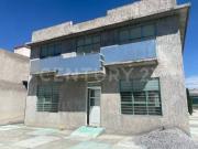 Casa en Renta en Colonia La Deportiva, Zinacantepec,...