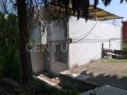Casa en Renta en Colonia La Joya, Ecatepec, Estado de México