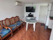 Casa en Renta en Colonia La Marquesa Zona Diamante... Casa en Renta en Colonia La Marquesa Zona Diamante...