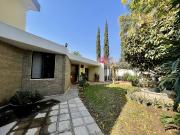 CASA EN RENTA EN COLONIA LAS FUENTES CASA EN RENTA EN COLONIA LAS FUENTES