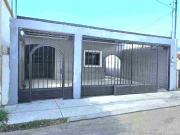 CASA EN RENTA EN COLONIA LAS PRADERAS