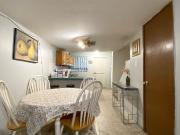 Casa en renta en colonia las quintas hermosillo son