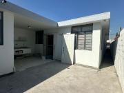 casa en renta en colonia leones