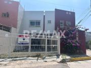 Casa en Renta en Colonia Malibrán