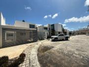 Casa en Renta en Colonia México