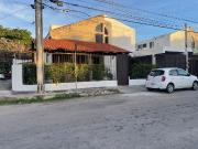 Casa en Renta en Colonia México, Mérida