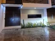 Casa en renta en Colonia México Norte