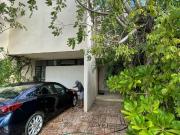 CASA EN RENTA EN COLONIA MÉXICO NORTE EN MÉRIDA YUCATÁN