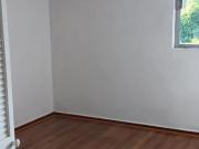 Casa en Renta en Colonia Mirador en Puebla Puebla