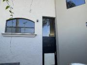 Casa en Renta en colonia Monraz. Cerca de ICB