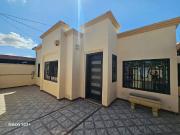 CASA EN RENTA EN COLONIA NUEVA