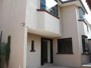 Casa en renta en Colonia Pastores, impecable, cerca de...