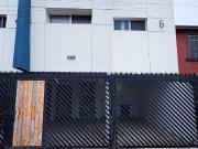 CASA EN RENTA EN COLONIA POSTAL / LÓPEZ LEYVA, TIJUANA CASA EN RENTA EN COLONIA POSTAL / LÓPEZ LEYVA, TIJUANA