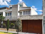 Casa en Renta en Colonia Prado Vallejo, Tlalnepantla de... Casa en Renta en Colonia Prado Vallejo, Tlalnepantla de...