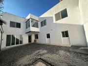 Casa en Renta en Colonia Prados de Cuernavaca,... Casa en Renta en Colonia Prados de Cuernavaca,...