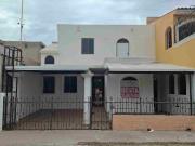 CASA EN RENTA EN COLONIA PRADOS DEL SOL