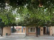 Casa en Renta en Colonia Puerta del Norte