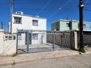 Casa en renta en colonia Rancho la Bodega