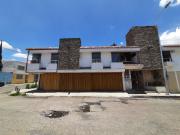 Casa en RENTA en Colonia Resurgimiento Puebla