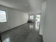 Casa en renta en colonia roma