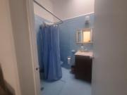 CASA EN RENTA EN COLONIA ROMA DV 6LGGF