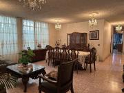 CASA EN RENTA EN COLONIA ROMA, MTY