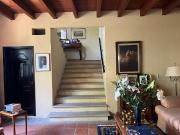 Casa en Renta en Colonia San Andres Totoltepec MM420