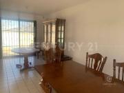 CASA EN RENTA EN COLONIA SAN CARLOS EN CHIHUAHUA, CHIH